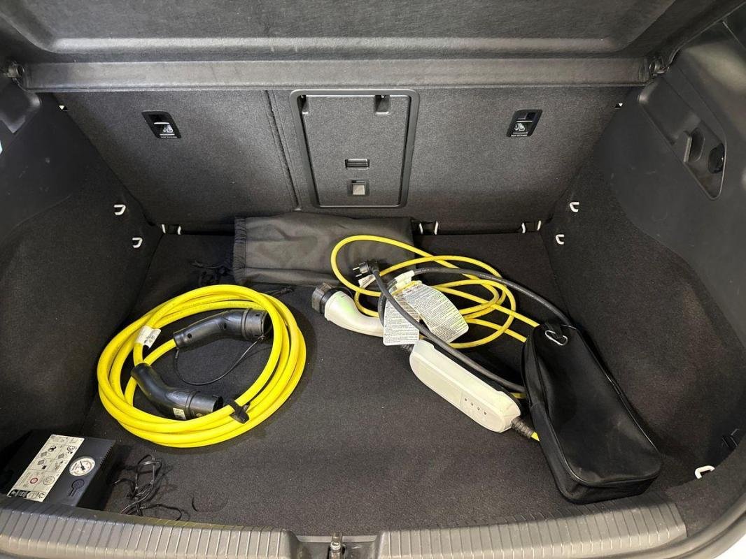 Volkswagen ID.3 - Photo 31