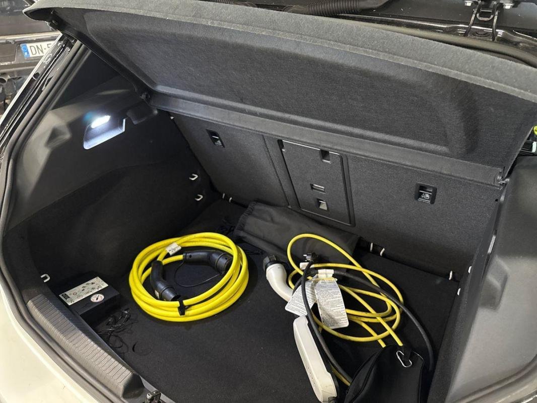 Volkswagen ID.3 - Photo 32