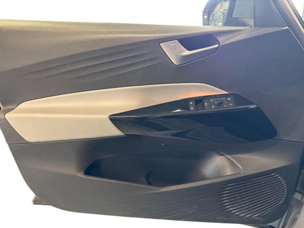Volkswagen ID.3 - Photo 15