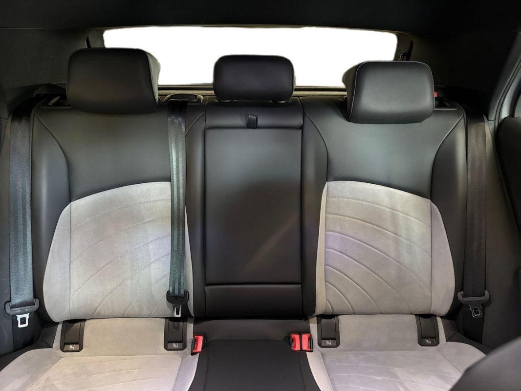 Volkswagen ID.3 - Photo 22