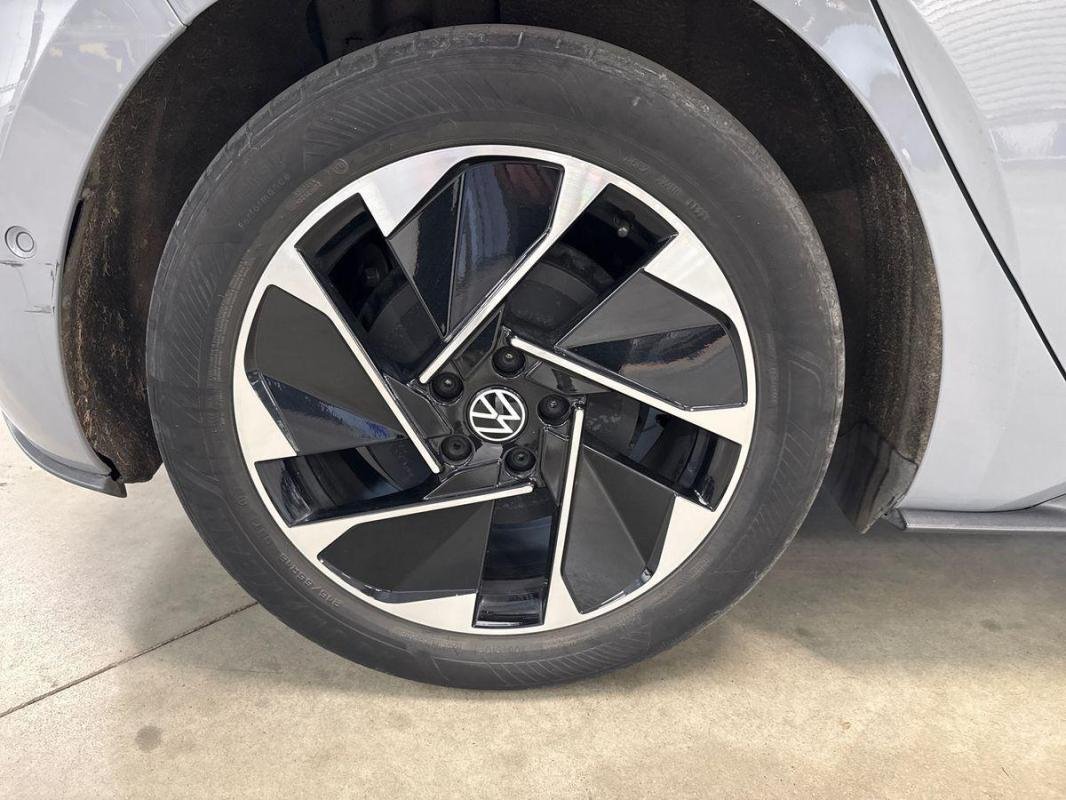 Volkswagen ID.3 - Photo 28