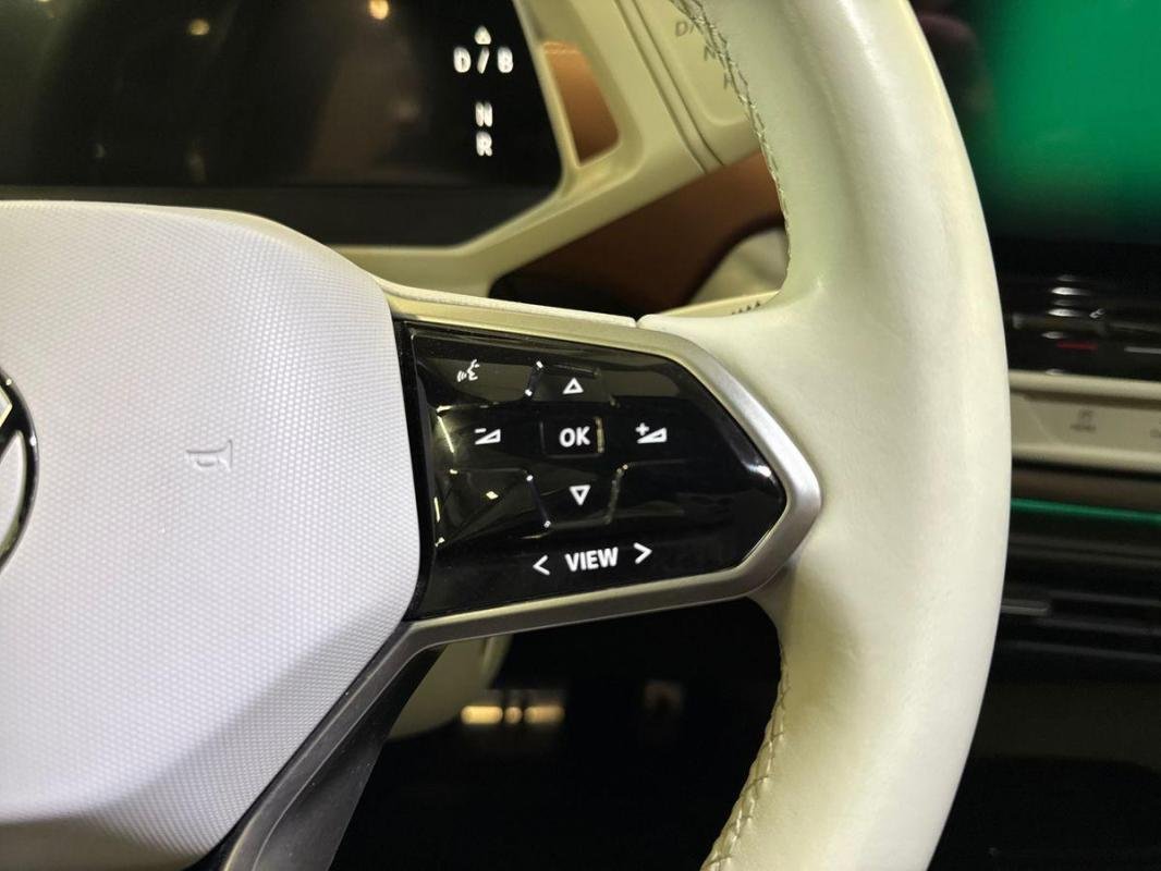 Volkswagen ID.5 - Photo 21