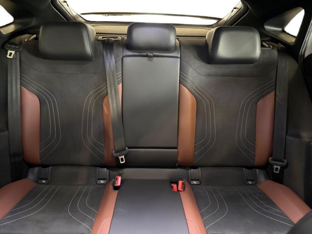 Volkswagen ID.5 - Photo 22