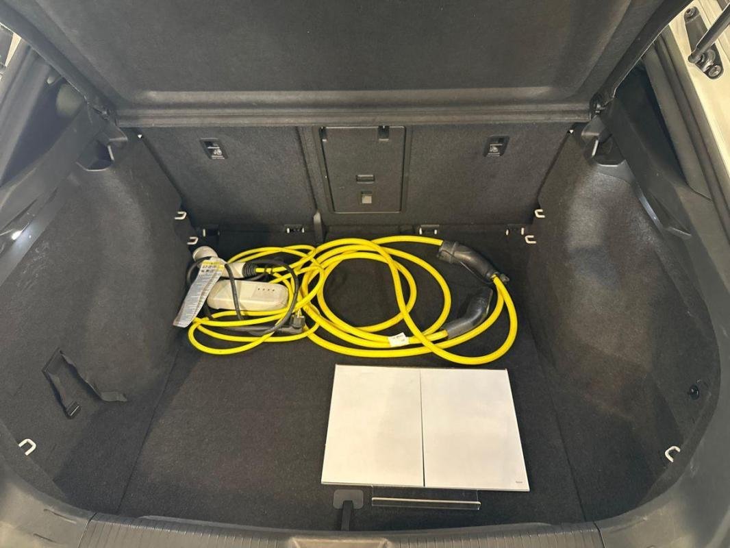 Volkswagen ID.5 - Photo 31
