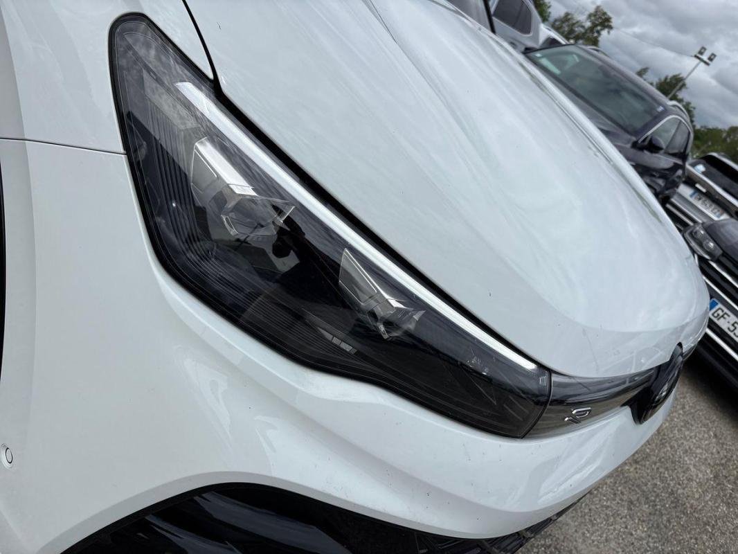 Volkswagen Tiguan - Photo 26
