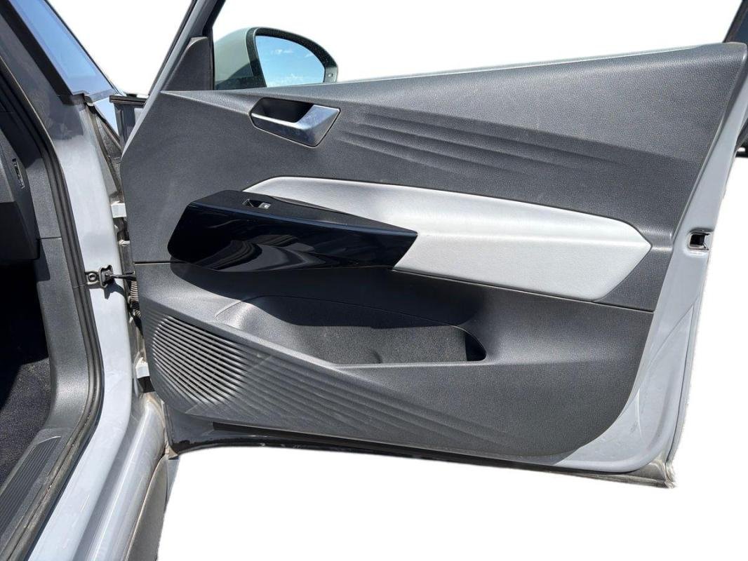 Volkswagen ID.3 - Photo 15