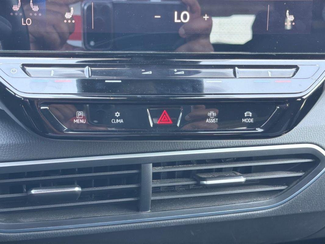 Volkswagen ID.3 - Photo 19