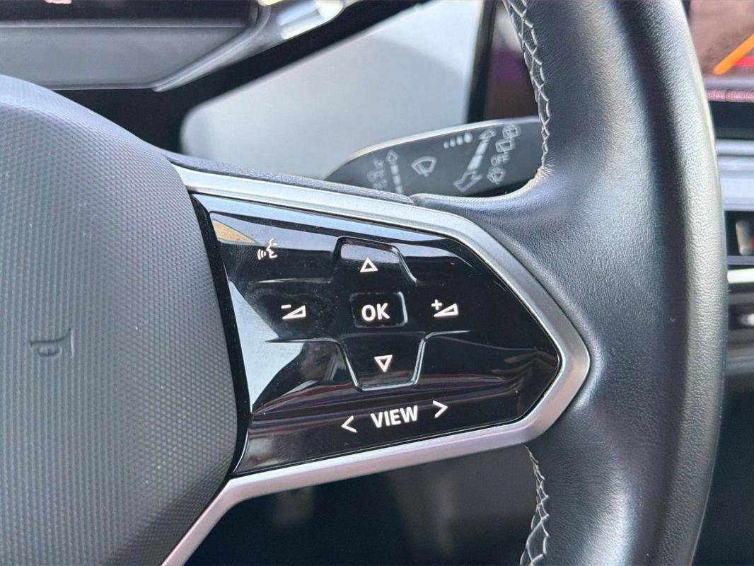 Volkswagen ID.3 - Photo 20