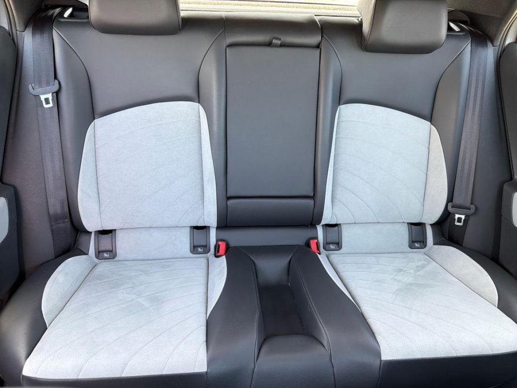 Volkswagen ID.3 - Photo 22