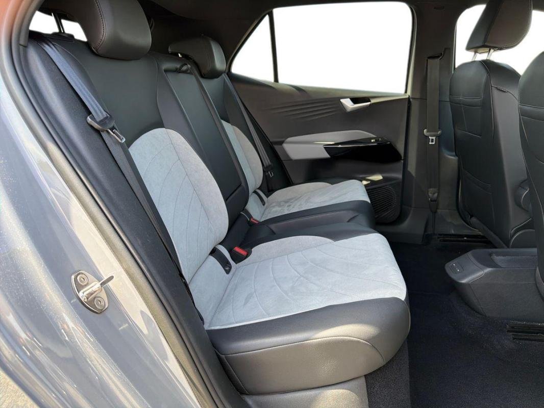 Volkswagen ID.3 - Photo 23