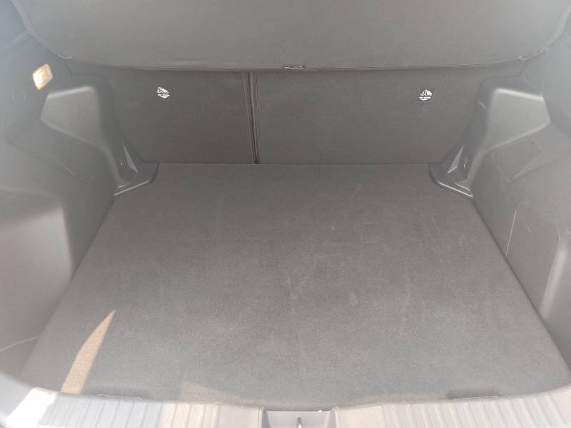 Toyota Yaris - Photo 12