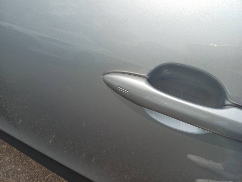 Toyota Yaris - Photo 15