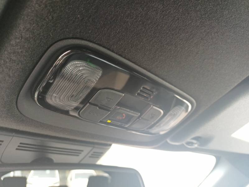 Toyota Yaris - Photo 26