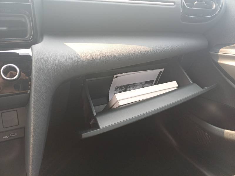 Toyota Yaris - Photo 27