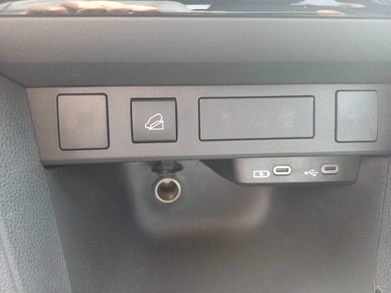 Toyota Yaris - Photo 31