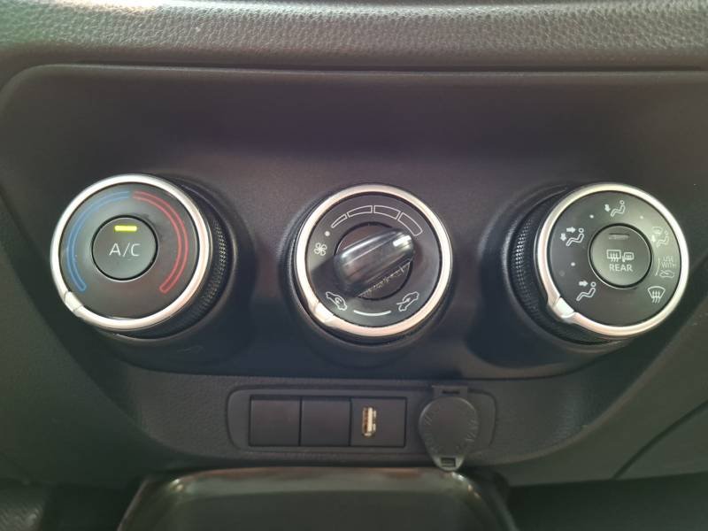 Toyota aygo x - Photo 14