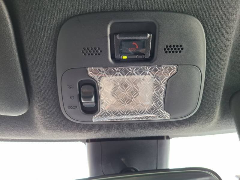 Toyota aygo x - Photo 18