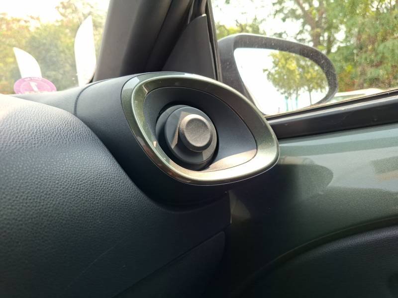 Toyota aygo x - Photo 26