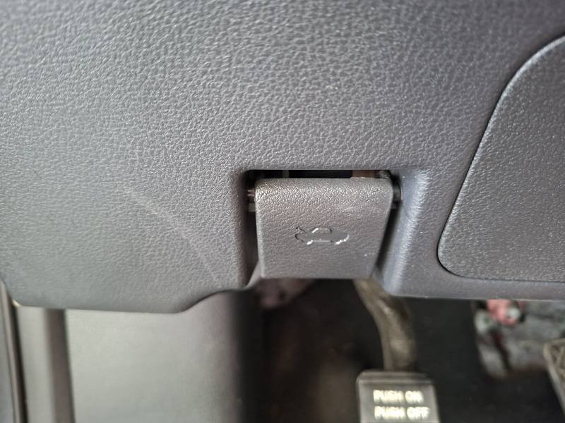 Nissan Leaf - Photo 25