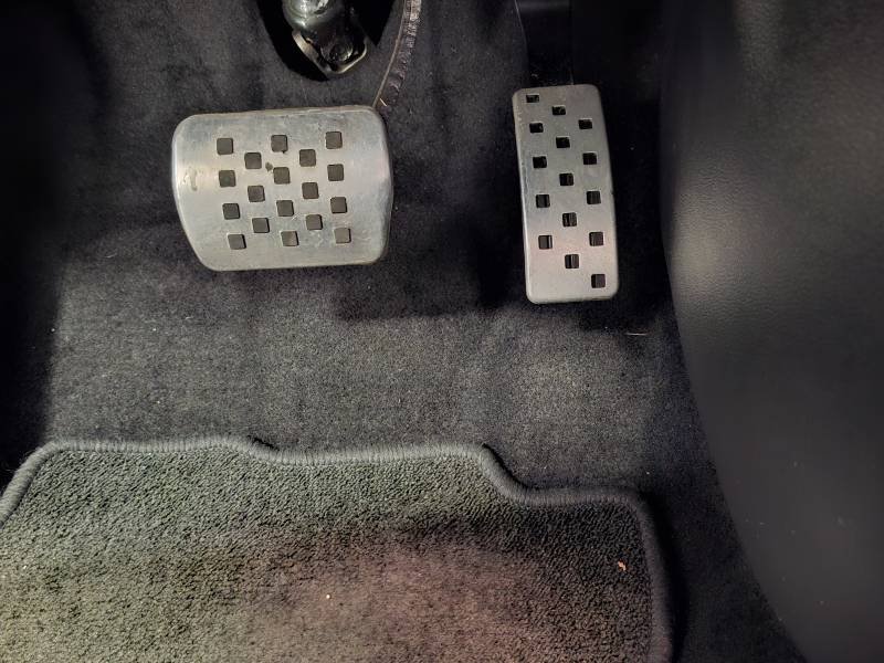 Renault Captur - Photo 24