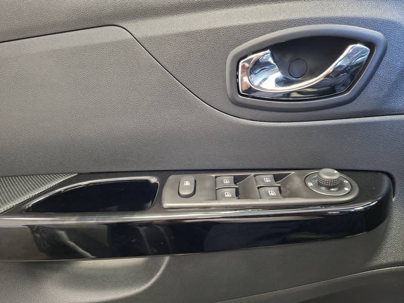 Renault Captur - Photo 27