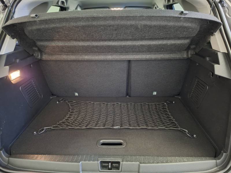 Renault Captur - Photo 32