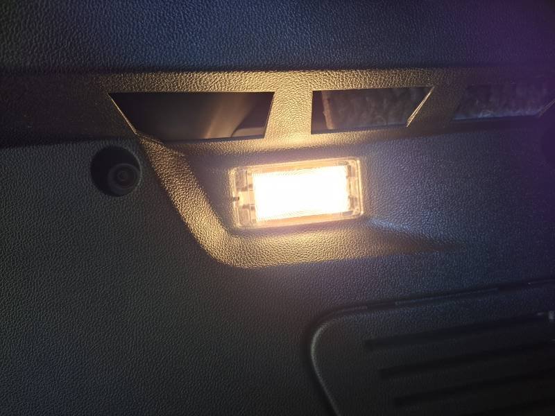 Renault Captur - Photo 33