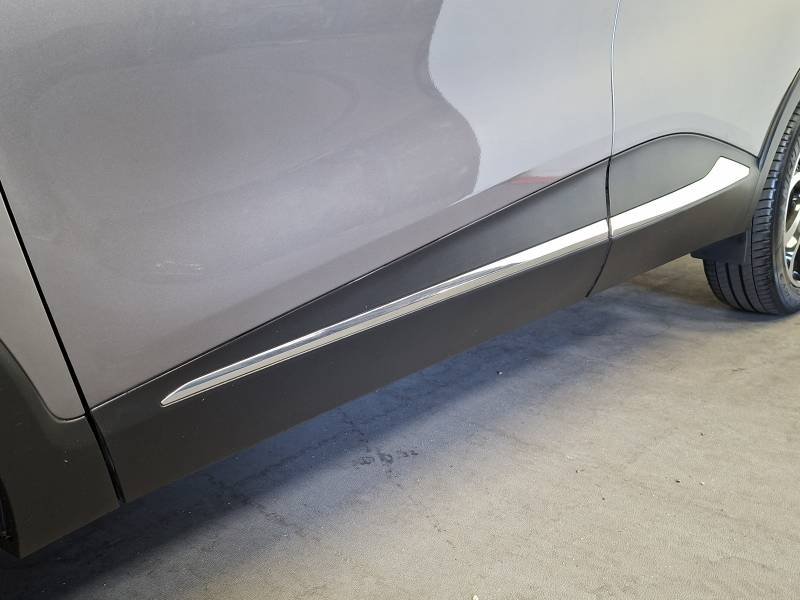 Renault Captur - Photo 6