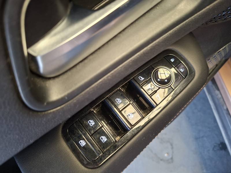 Nissan Ariya - Photo 12