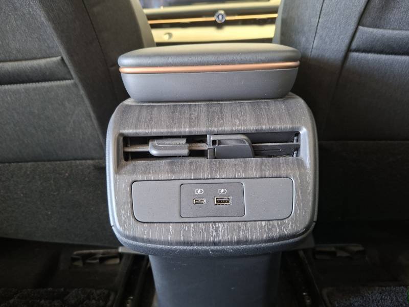 Nissan Ariya - Photo 19