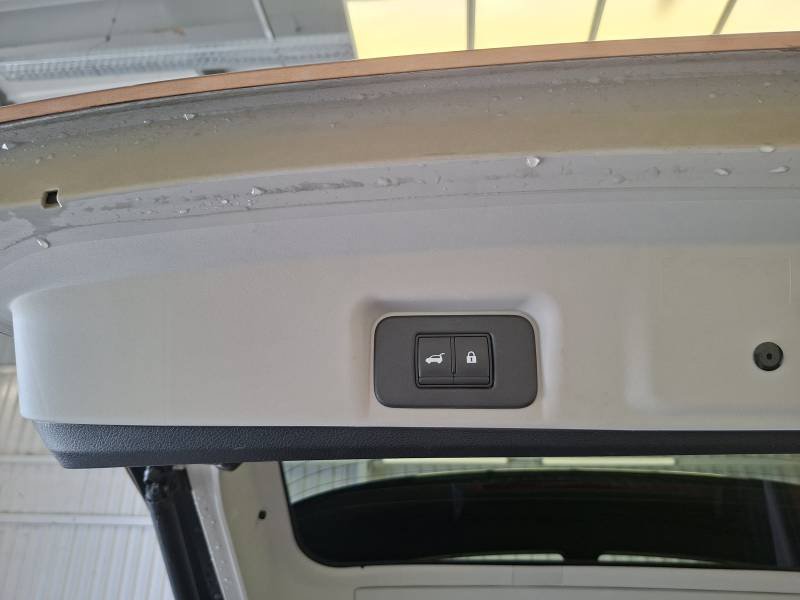 Nissan Ariya - Photo 25