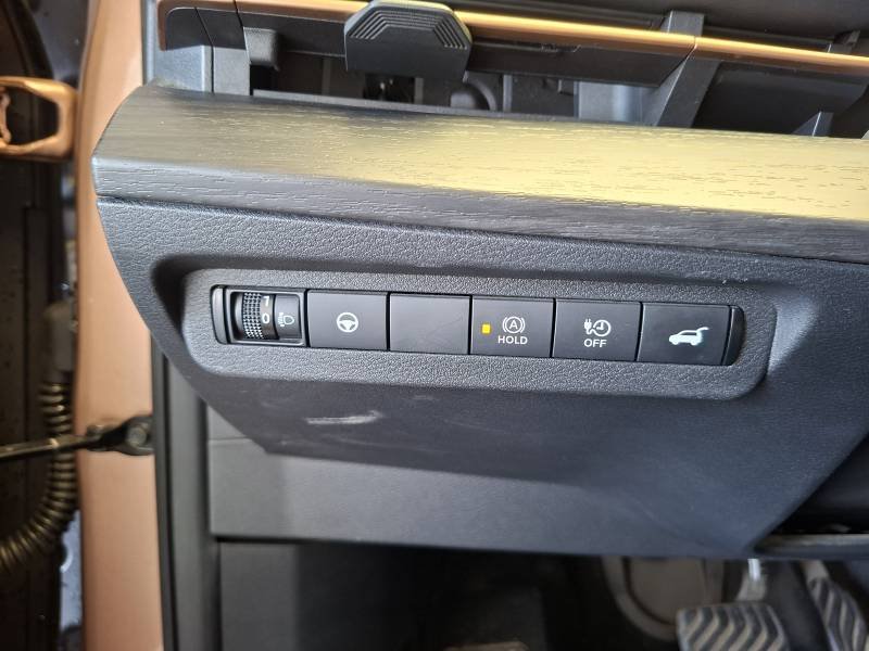 Nissan Ariya - Photo 28
