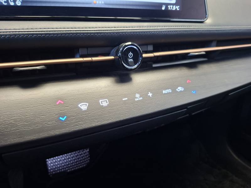 Nissan Ariya - Photo 39