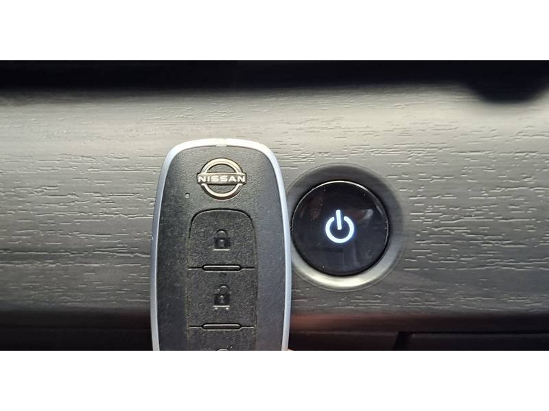 Nissan Ariya - Photo 40