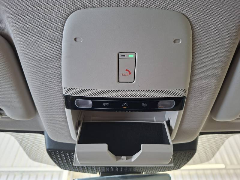 Nissan Ariya - Photo 50
