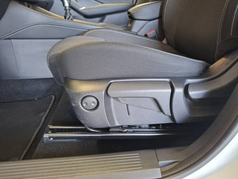 Nissan Qashqai - Photo 11