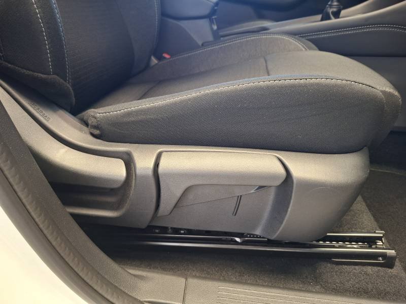 Nissan Qashqai - Photo 15