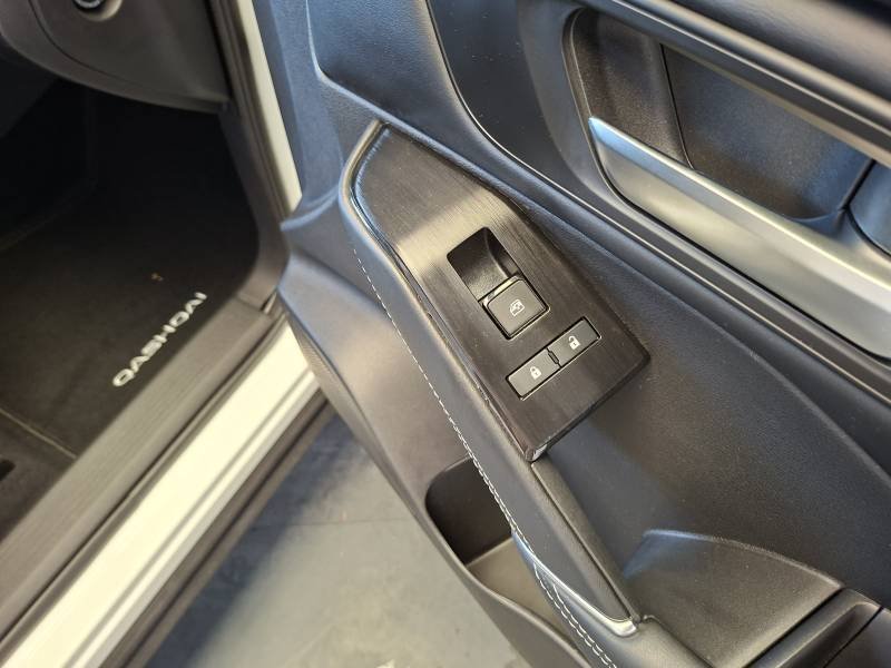 Nissan Qashqai - Photo 16