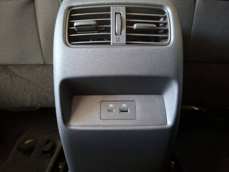 Nissan Qashqai - Photo 19