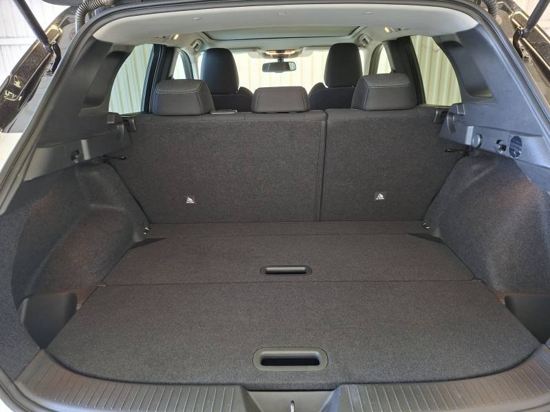 Nissan Qashqai - Photo 23