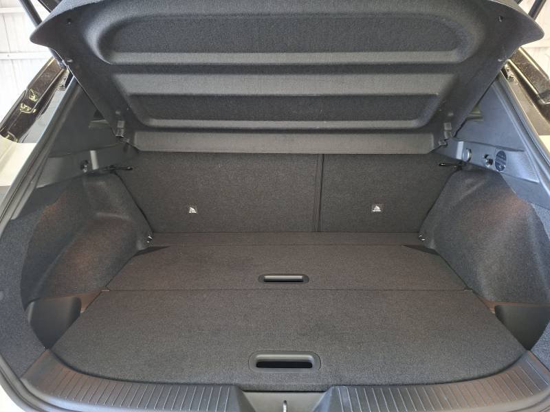 Nissan Qashqai - Photo 24