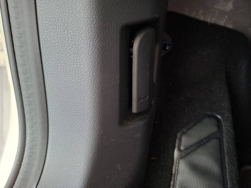 Nissan Qashqai - Photo 28