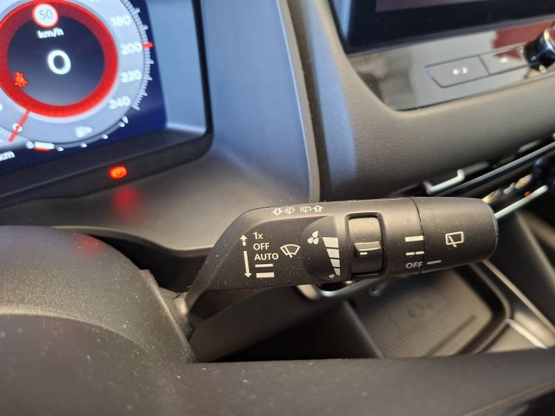 Nissan Qashqai - Photo 31