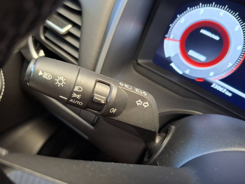 Nissan Qashqai - Photo 32