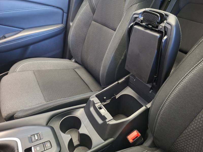 Nissan Qashqai - Photo 50