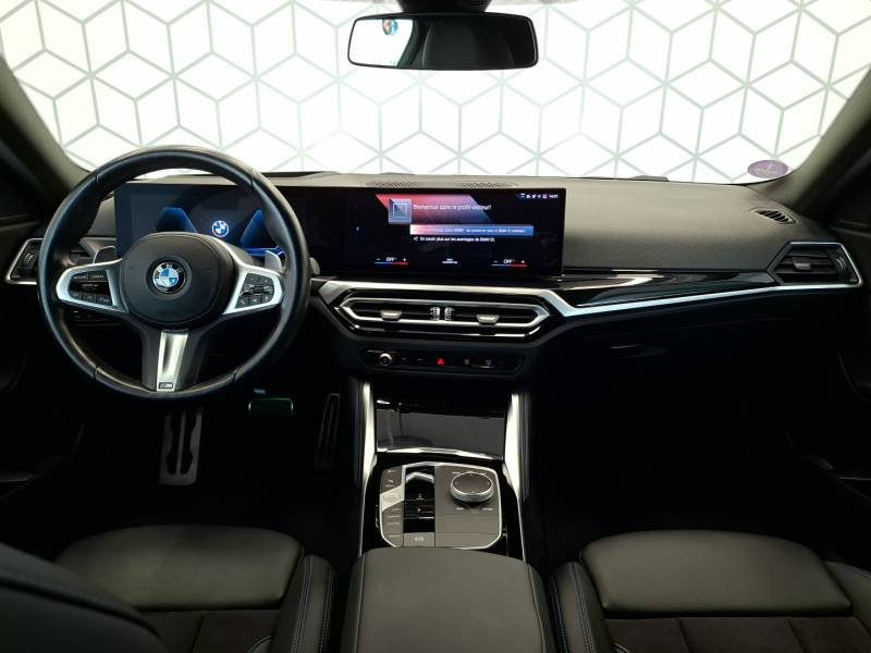 BMW Serie 2 - Photo 11