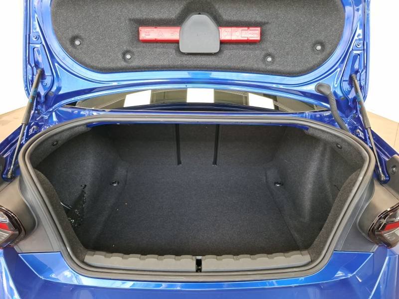 BMW Serie 2 - Photo 15