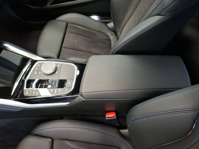 BMW Serie 2 - Photo 22
