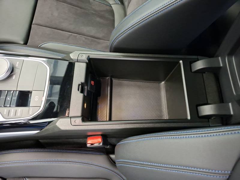 BMW Serie 2 - Photo 25