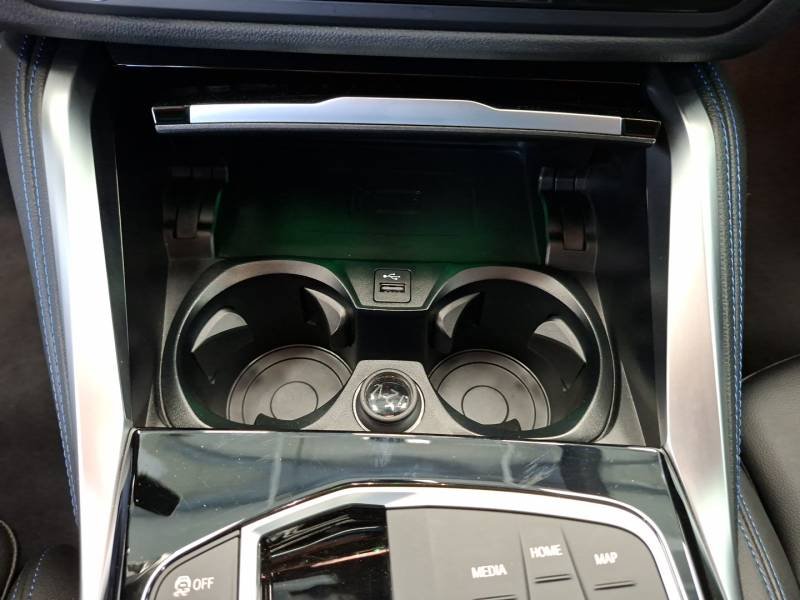 BMW Serie 2 - Photo 26